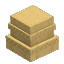 Rock_Sandstone_White_Brick_Pillar_Base