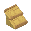 Rock_Sandstone_White_Brick_Roof