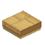 Rock_Sandstone_White_Brick_Roof_Flat