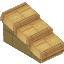 Rock_Sandstone_White_Brick_Roof_Shallow