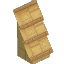 Rock_Sandstone_White_Brick_Roof_Steep