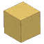 Rock_Sandstone_White_Brick_Smooth