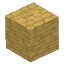 Rock_Sandstone_White_Cobble