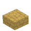 Rock_Sandstone_White_Cobble_Half