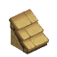 Rock_Sandstone_White_Cobble_Roof