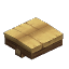 Rock_Sandstone_White_Cobble_Roof_Flat