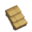 Rock_Sandstone_White_Cobble_Roof_Hollow