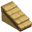 Rock_Sandstone_White_Cobble_Roof_Shallow