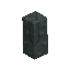 Shale - Beam