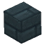Rock_Shale_Brick