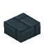Rock_Shale_Brick_Half