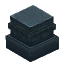 Rock_Shale_Brick_Pillar_Base