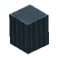 Rock_Shale_Brick_Pillar_Middle