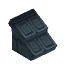 Rock_Shale_Brick_Roof