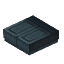 Rock_Shale_Brick_Roof_Flat