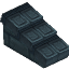 Rock_Shale_Brick_Roof_Shallow