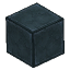Rock_Shale_Brick_Smooth
