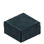 Rock_Shale_Brick_Smooth_Half