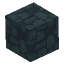 Rock_Shale_Cobble