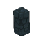Rock_Shale_Cobble_Beam