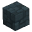 Rock_Shale_Cobble_Corner