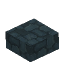 Rock_Shale_Cobble_Half