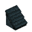 Rock_Shale_Cobble_Roof