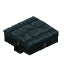 Rock_Shale_Cobble_Roof_Flat