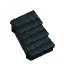 Rock_Shale_Cobble_Roof_Hollow