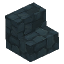 Rock_Shale_Cobble_Stairs