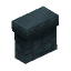 Rock_Shale_Cobble_Wall