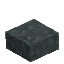 Shale - Half Slab