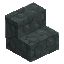 Shale - Stairs