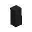 Slate - Beam