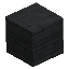 Slate Brick