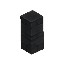 Slate Brick - Beam