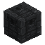Slate Brick - Decorative