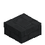 Slate Brick - Half Slab