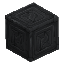 Slate Brick - Ornate