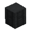 Slate Brick Pillar - Middle