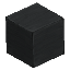 Slate Brick - Smooth