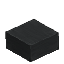 Slate Brick - Smooth Half Slab