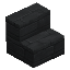 Slate Brick - Stairs