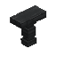 Slate Brick - Wall