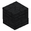 Rock_Slate_Cobble