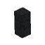 Rock_Slate_Cobble_Beam