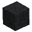 Rock_Slate_Cobble_Corner