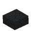 Rock_Slate_Cobble_Half