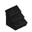 Rock_Slate_Cobble_Roof