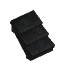 Rock_Slate_Cobble_Roof_Hollow